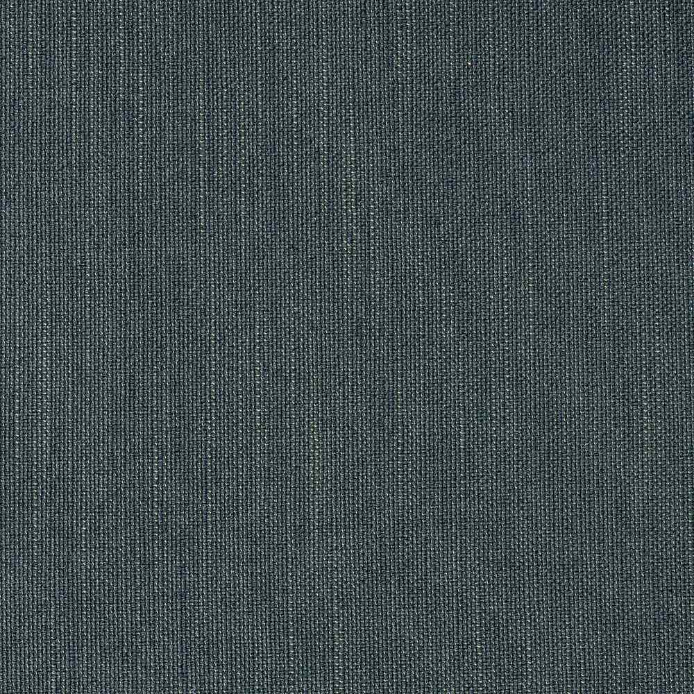 product_small_img5